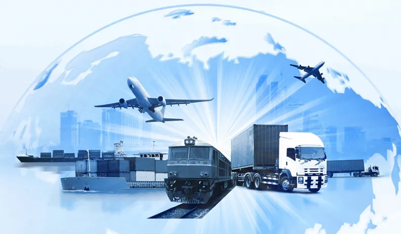 AHCOF International Development Co., Ltd.