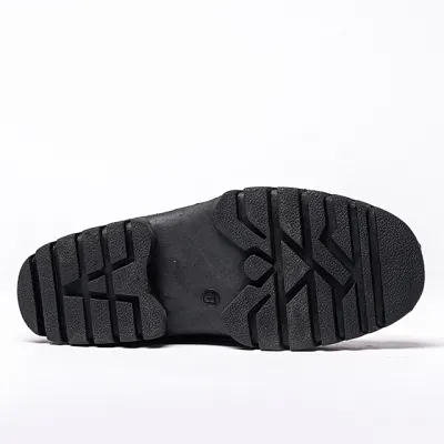 Wholesales OEM Custom Lace Up Boots Women Shoes Military Green Women Winter Snow Boots for Women