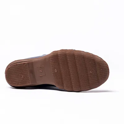 High Quality Waterproof women's Winter Boots Ladies Keep Warm Mid-Calf Snow Boots Ladies Lace-Up Snowing Boots Winter Women