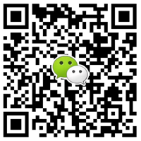 WeChat